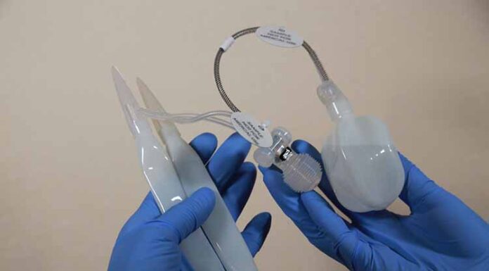 Penile Prosthesis in 15 Steps